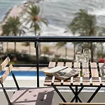 Skol 937B By Completely Marbella