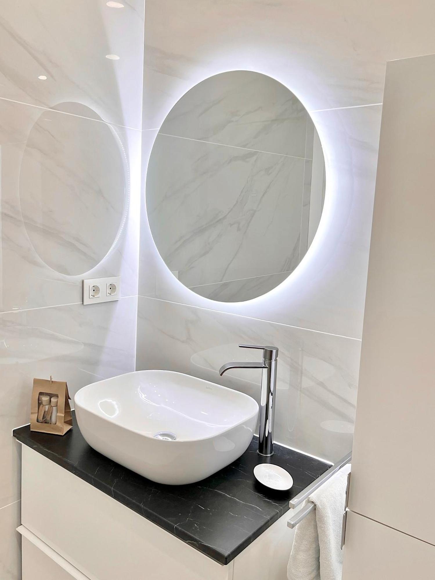 Skol 937b By Completely Apartamento *
