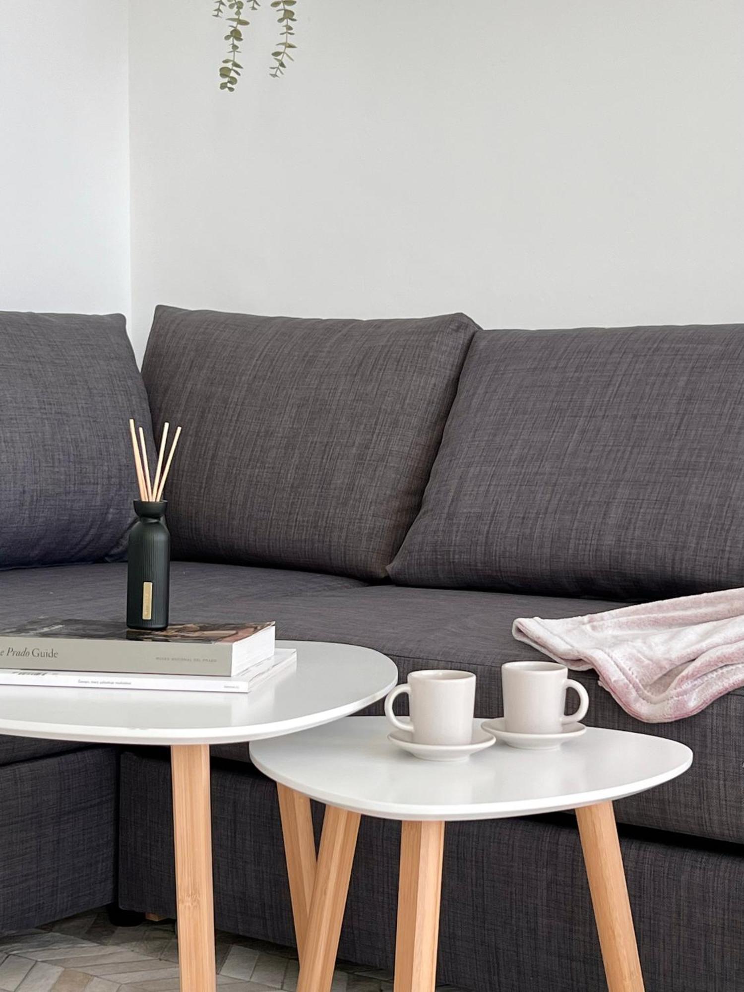 Apartamento Skol 937b By Completely *
