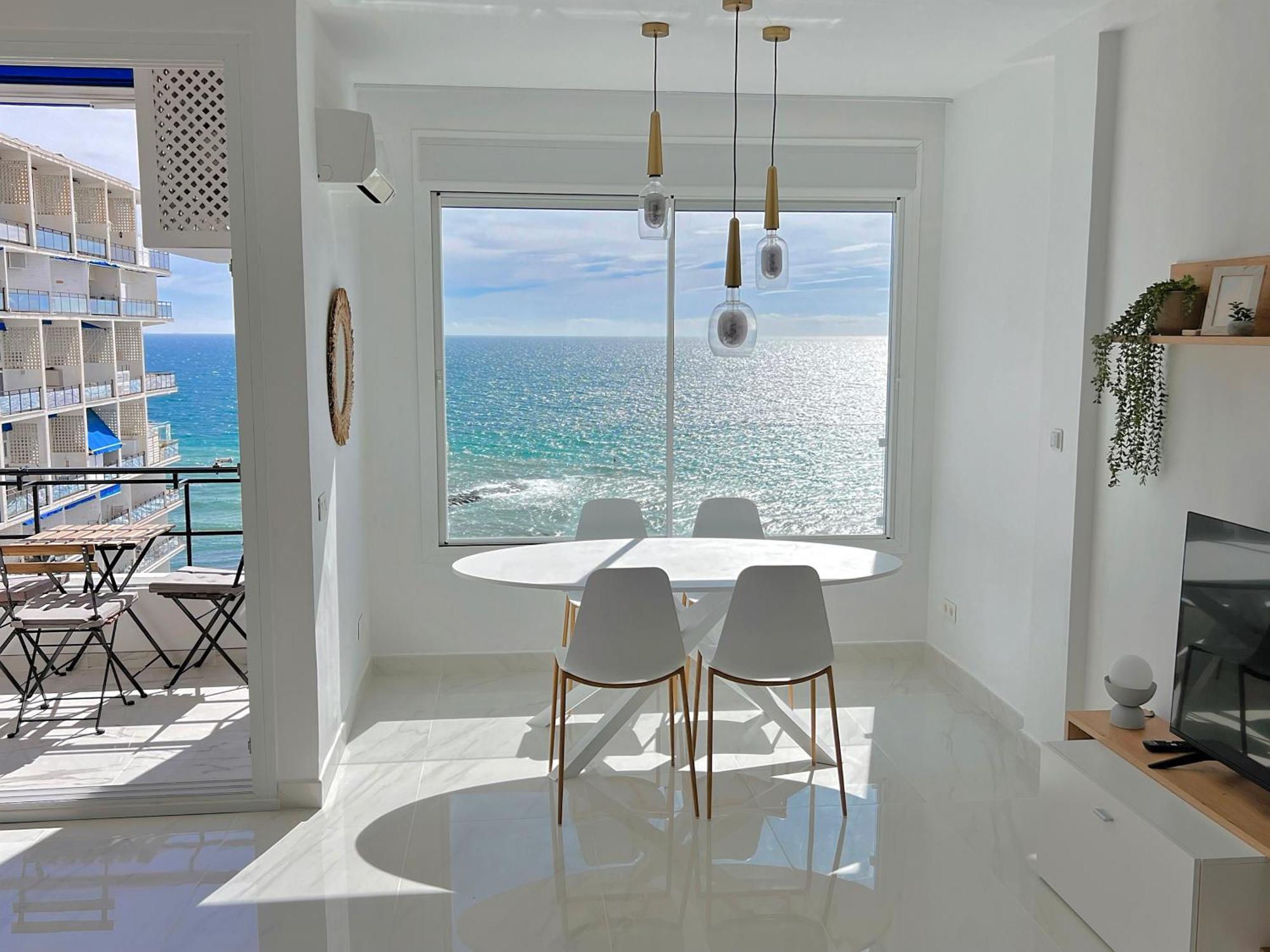Skol 937b By Completely Apartamento *