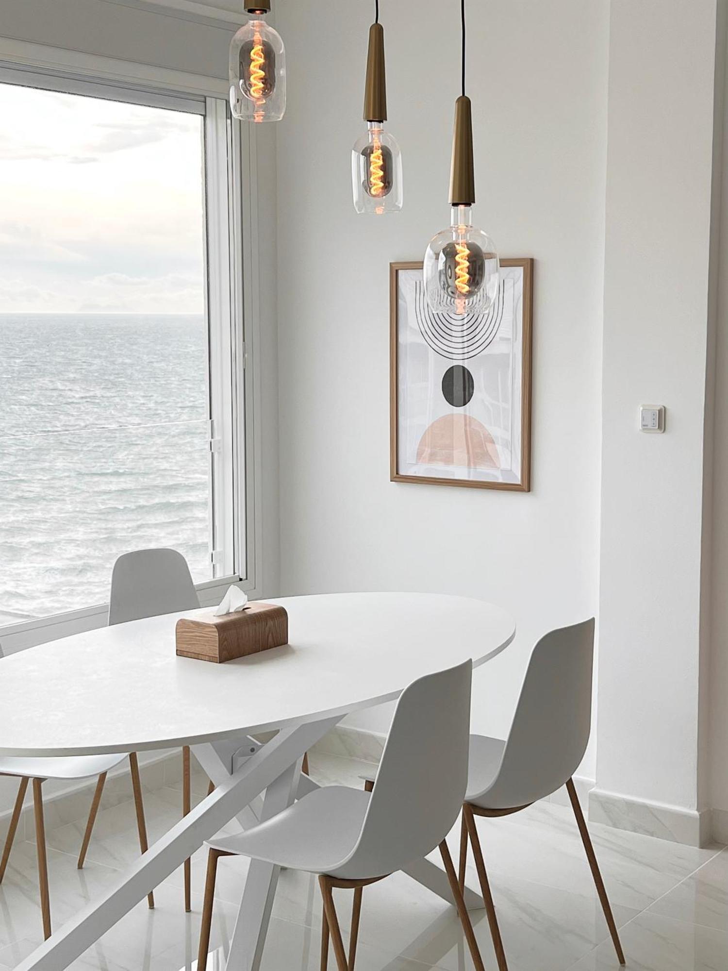 Skol 937b By Completely Apartamento Marbella