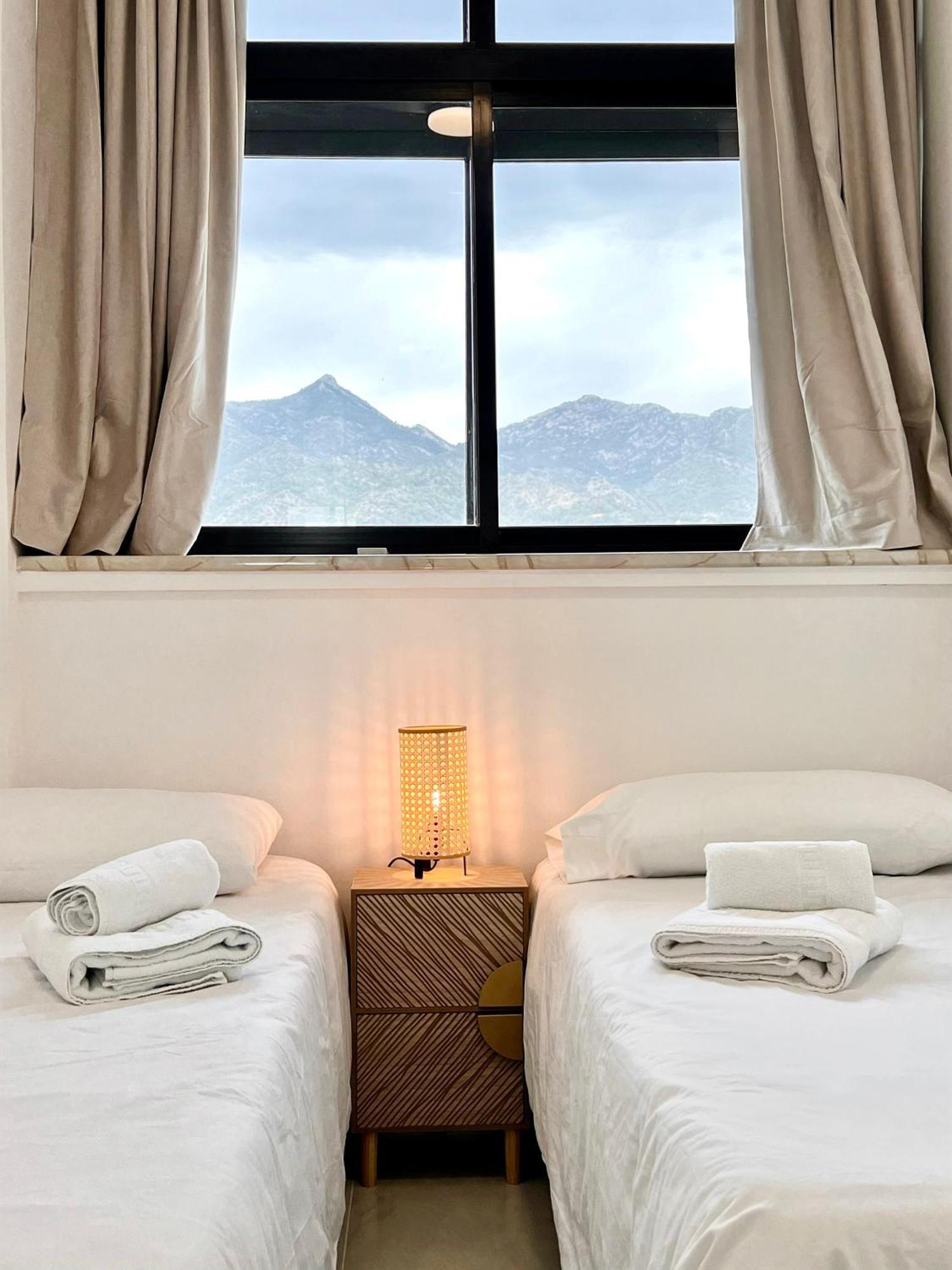 Apartamento Skol 937b By Completely