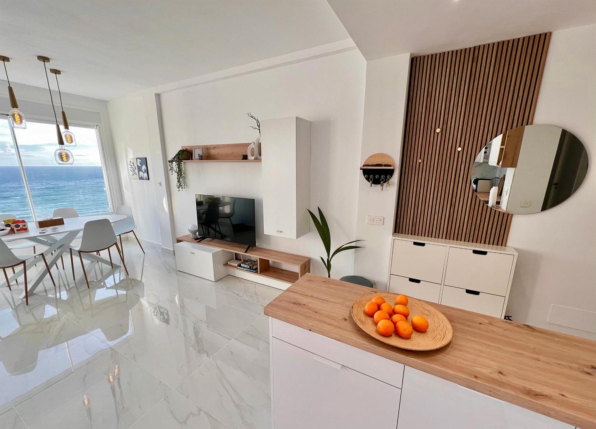 Skol 937b By Completely Apartamento *
