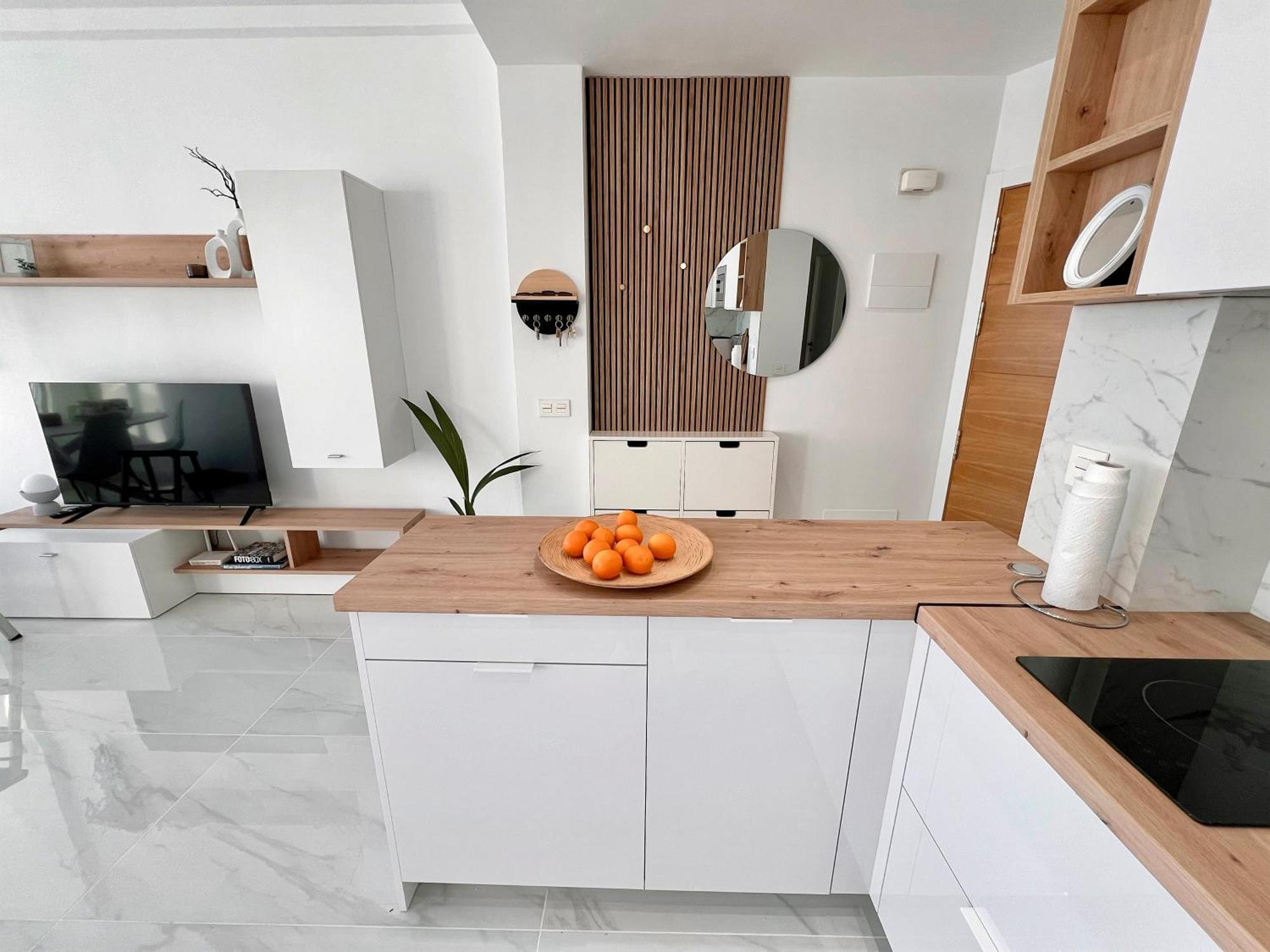 Apartamento Skol 937b By Completely