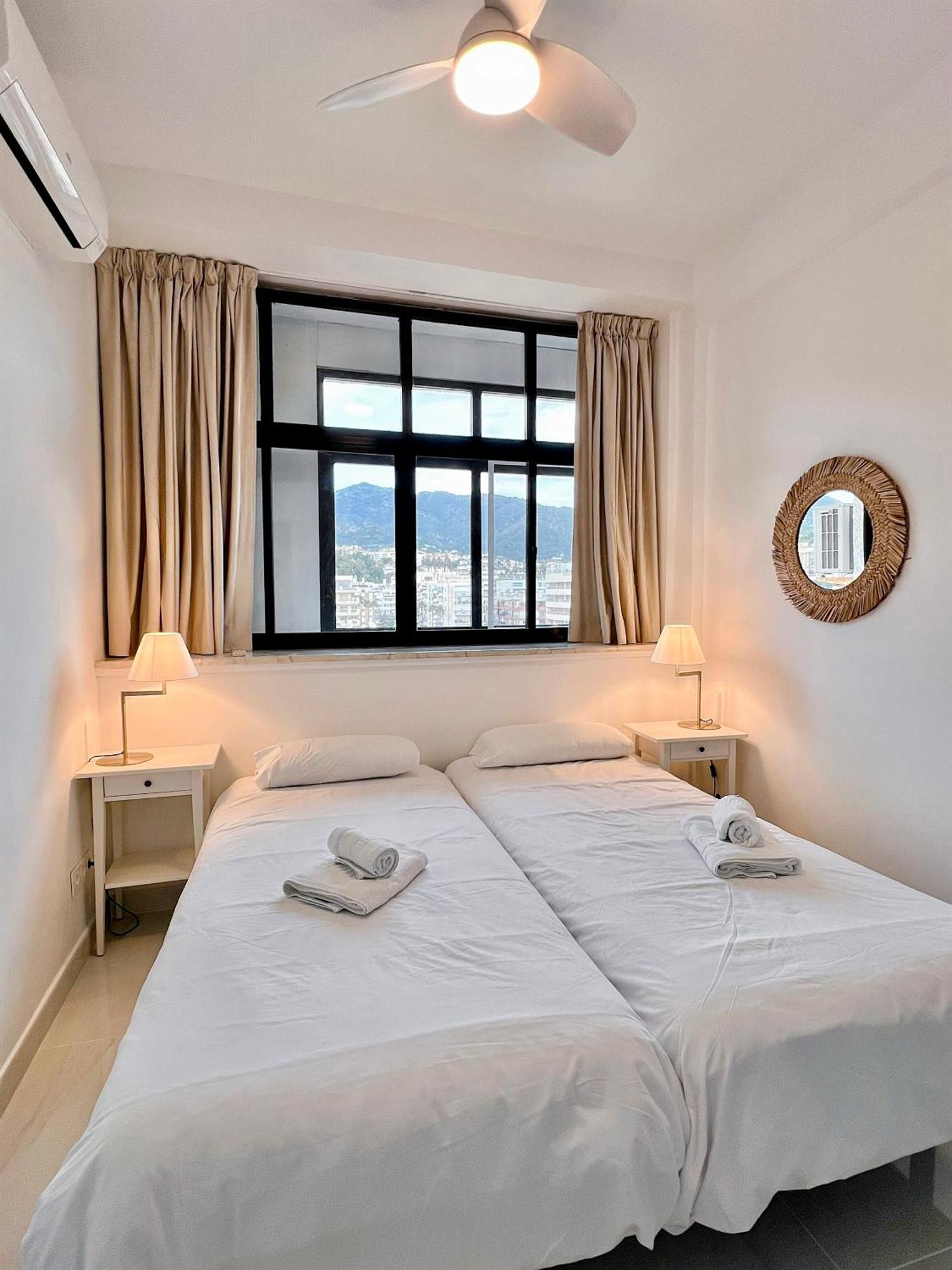 Apartamento Skol 937b By Completely *