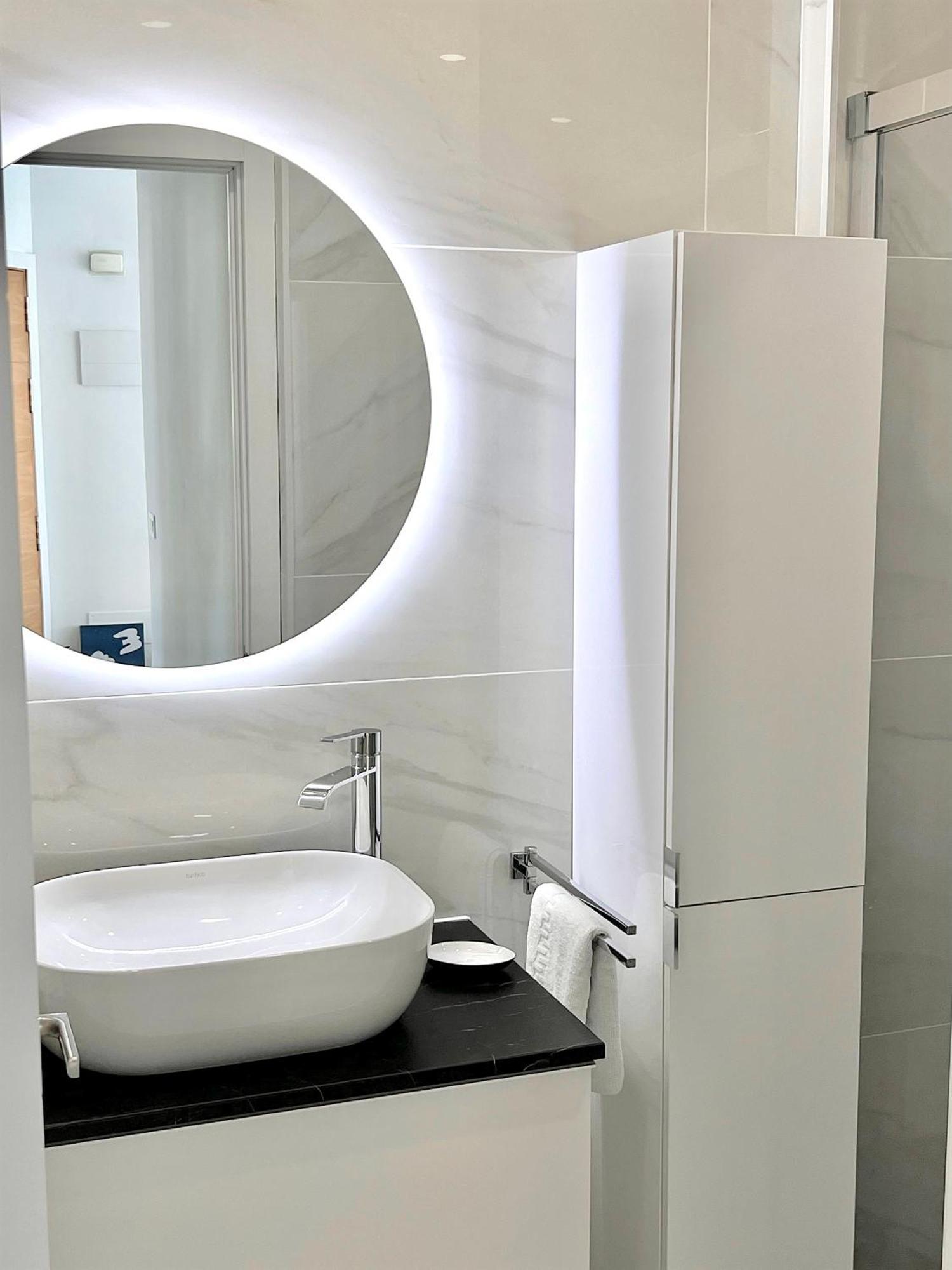 Skol 937b By Completely Apartamento *