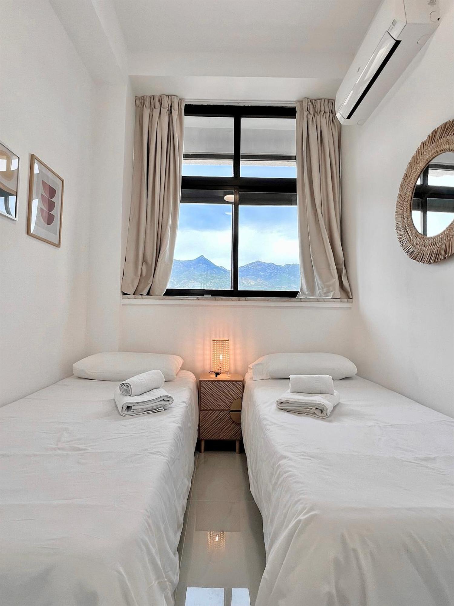 Apartamento Skol 937b By Completely