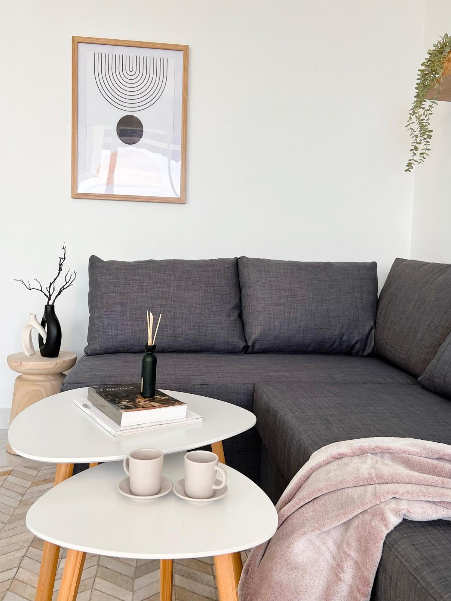Apartamento Skol 937b By Completely *