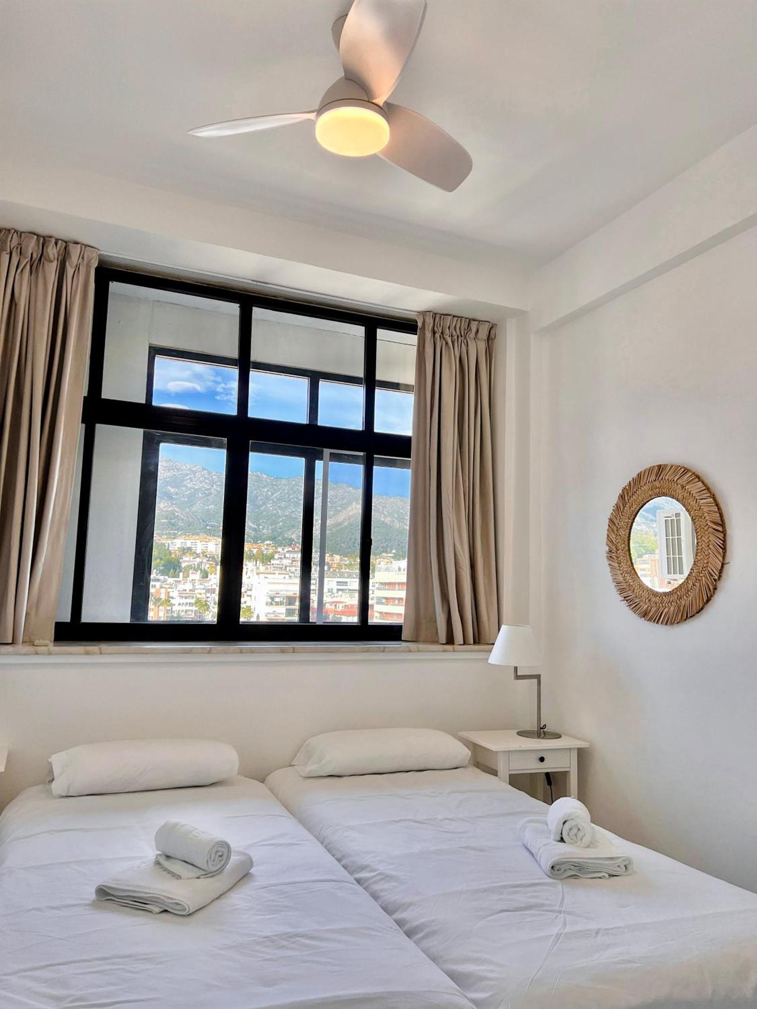 Skol 937b By Completely Apartamento *