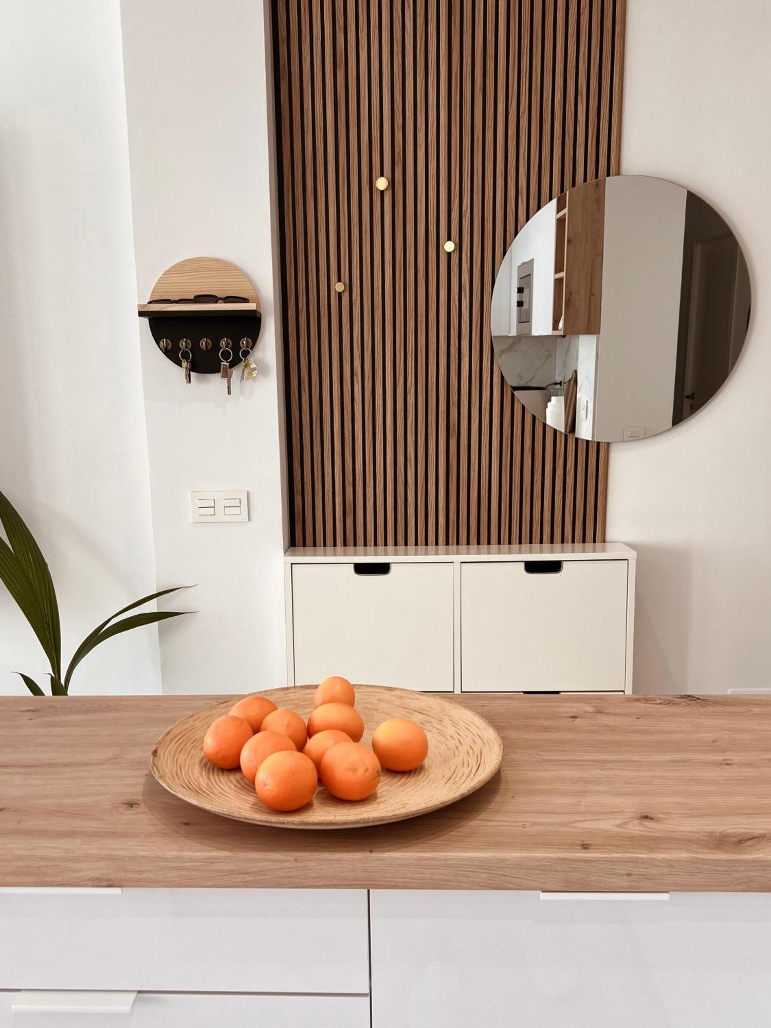 Skol 937b By Completely Apartamento Marbella