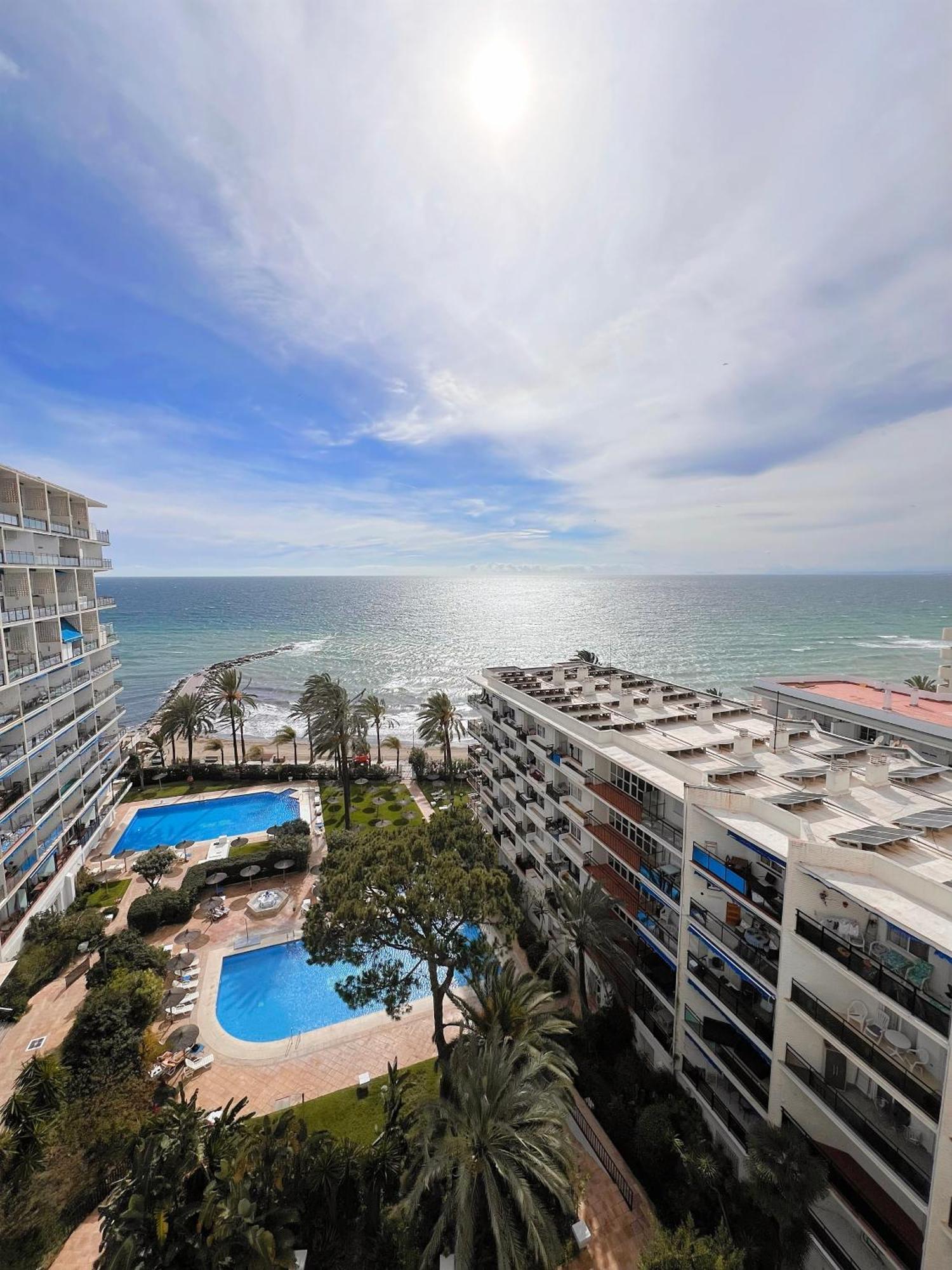 Apartamento Skol 937b By Completely *